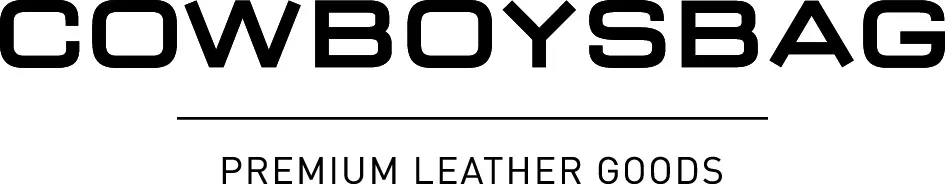 Cowboysbag.com logo