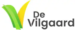 De Vilgaard Horeca
