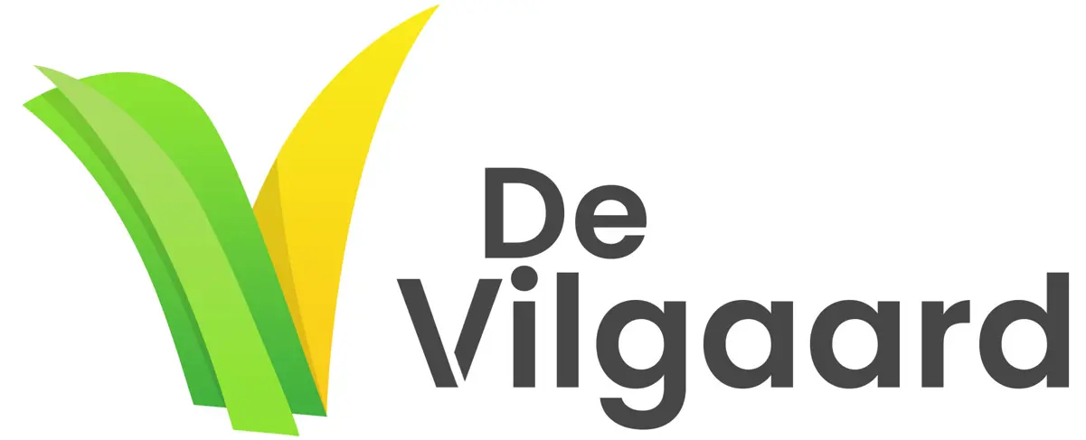 De Vilgaard Horeca logo