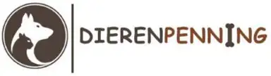 Dierenpenning