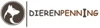 Dierenpenning