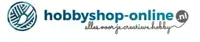 Hobbyshop-online.nl