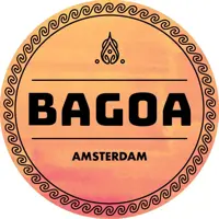 BAGOA
