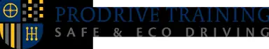 Prodrive Training BV