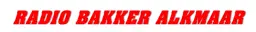 Radio Bakker Alkmaar
