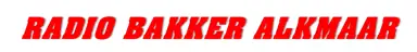 Radio Bakker Alkmaar