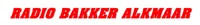 Radio Bakker Alkmaar