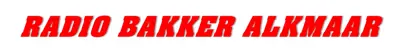 Radio Bakker Alkmaar