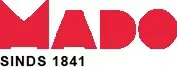 Mado Montfoort logo