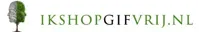 IkshopGifvrij.nl