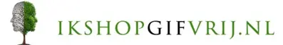 IkshopGifvrij.nl
