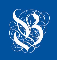 Van Beek Art Supplies