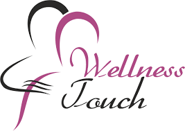 Wellness Touch