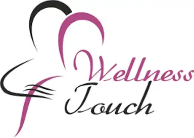 Wellness Touch