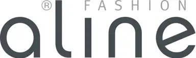 Aline Fashion conceptstore Earnewal