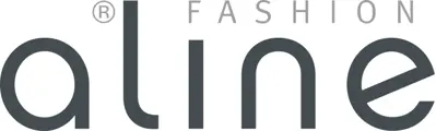 Aline Fashion conceptstore Earnewal