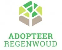 Adopteer Regenwoud