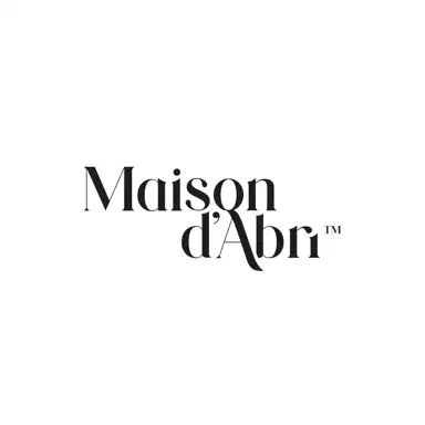 Maison d'Abri