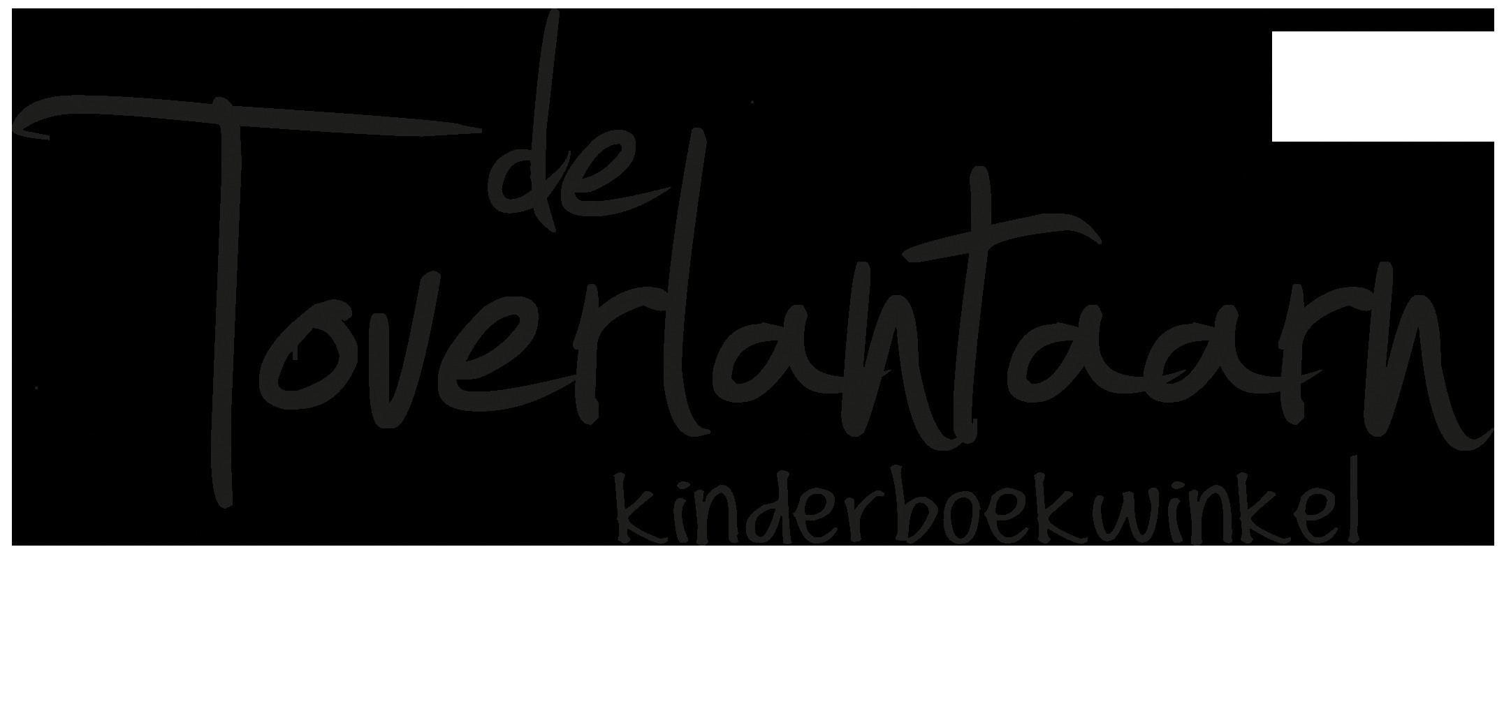 Kinderboekwinkel De Toverlantaarn