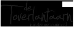 Kinderboekwinkel De Toverlantaarn