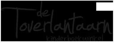 Kinderboekwinkel De Toverlantaarn