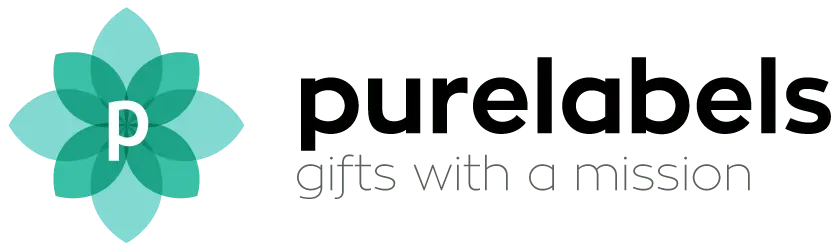 Purelabels logo