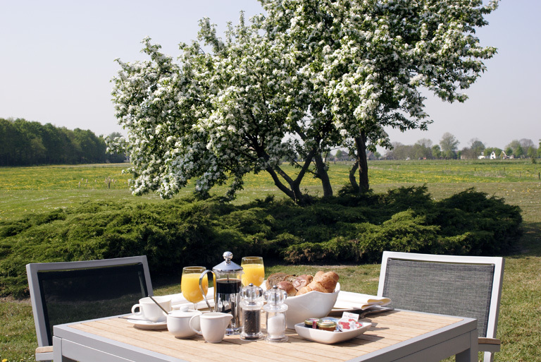 Mercure Hotel Zwolle "de Hanze"