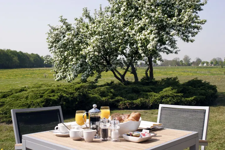 Mercure Hotel Zwolle "de Hanze" logo