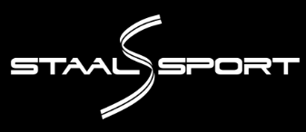 Sporthuis Staal