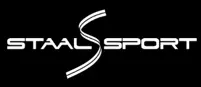 Sporthuis Staal