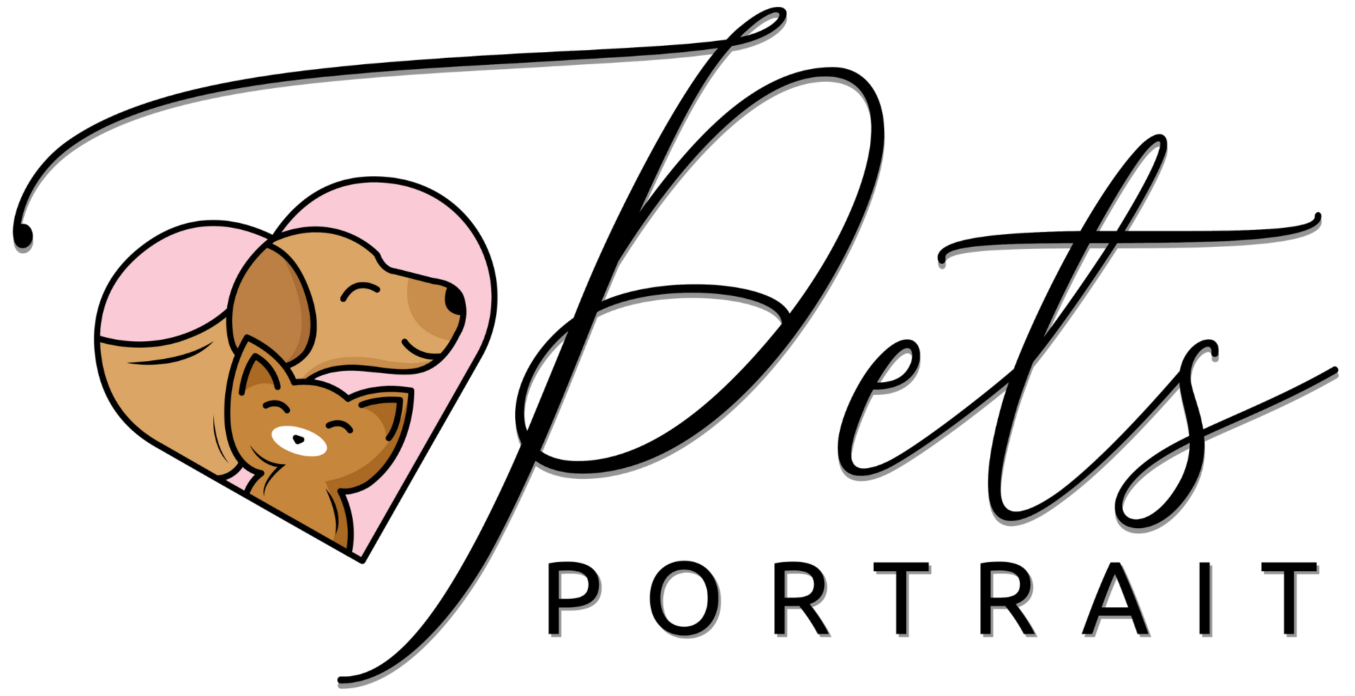 PetsPortrait