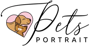 PetsPortrait