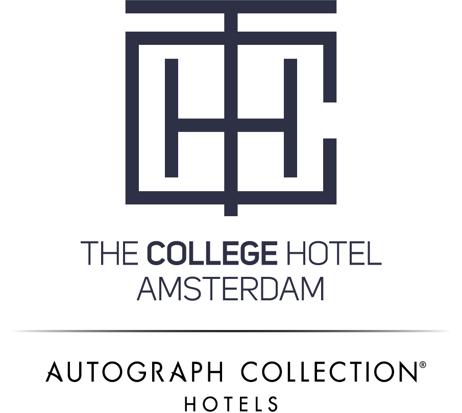 The College Hotel Amsterdam, Autograph Collection