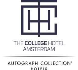 The College Hotel Amsterdam, Autograph Collection