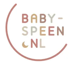 Baby-speen.nl logo