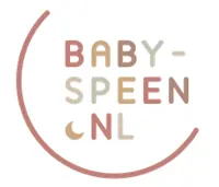 Baby-speen.nl