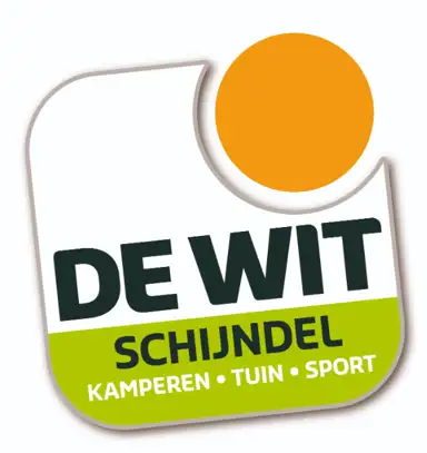 De Wit Schijndel