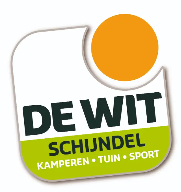 De Wit Schijndel logo
