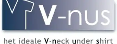 V-nus