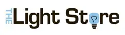 The Light Store