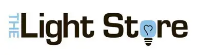 The Light Store