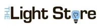 The Light Store