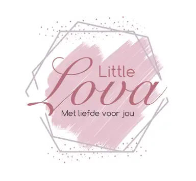 Little Lova