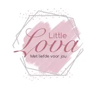 Little Lova