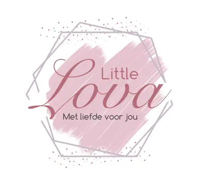 Little Lova