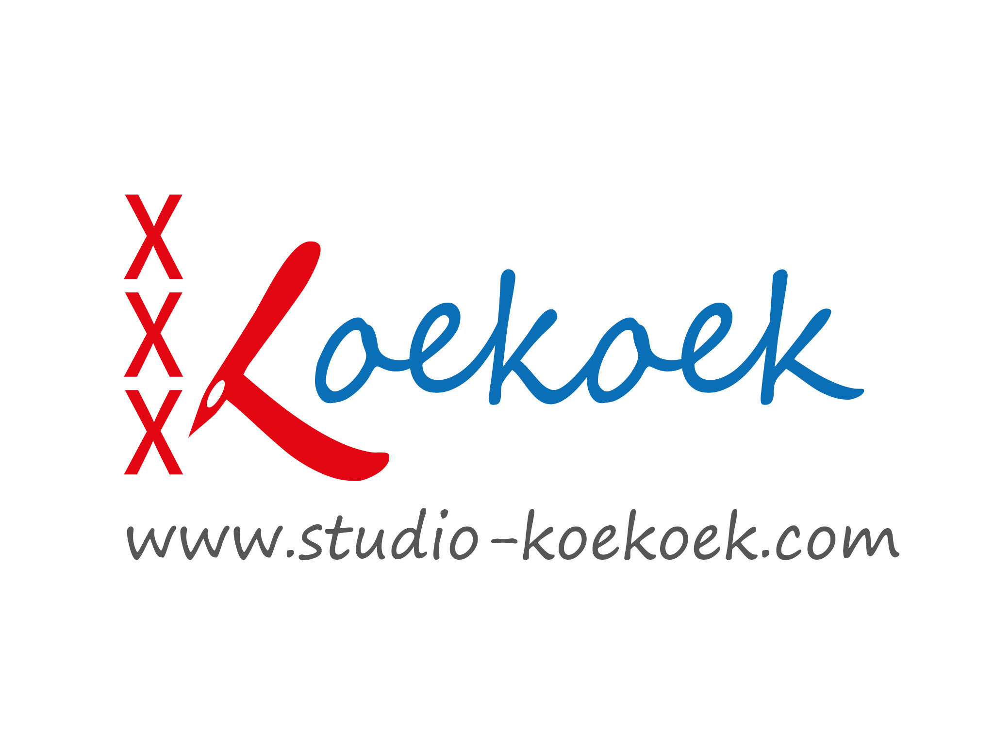 Studio Koekoek