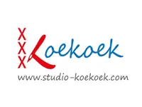 Studio Koekoek