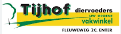 Tijhof