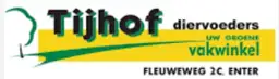Tijhof