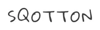Sqotton